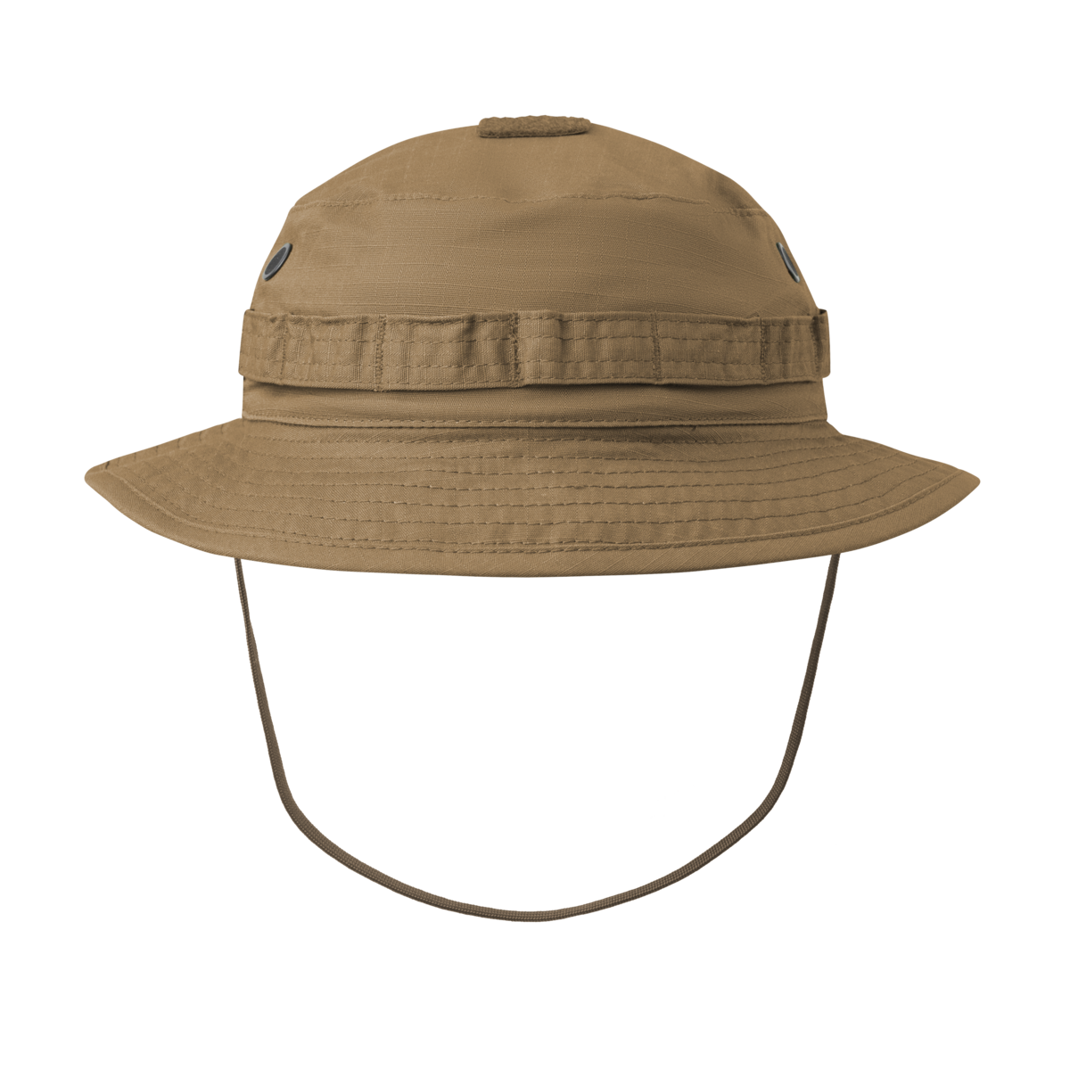 Helikon-tex BOONIE HAT MK2 - Tactical Military Boonie Hat Lightweight RIPSTOP