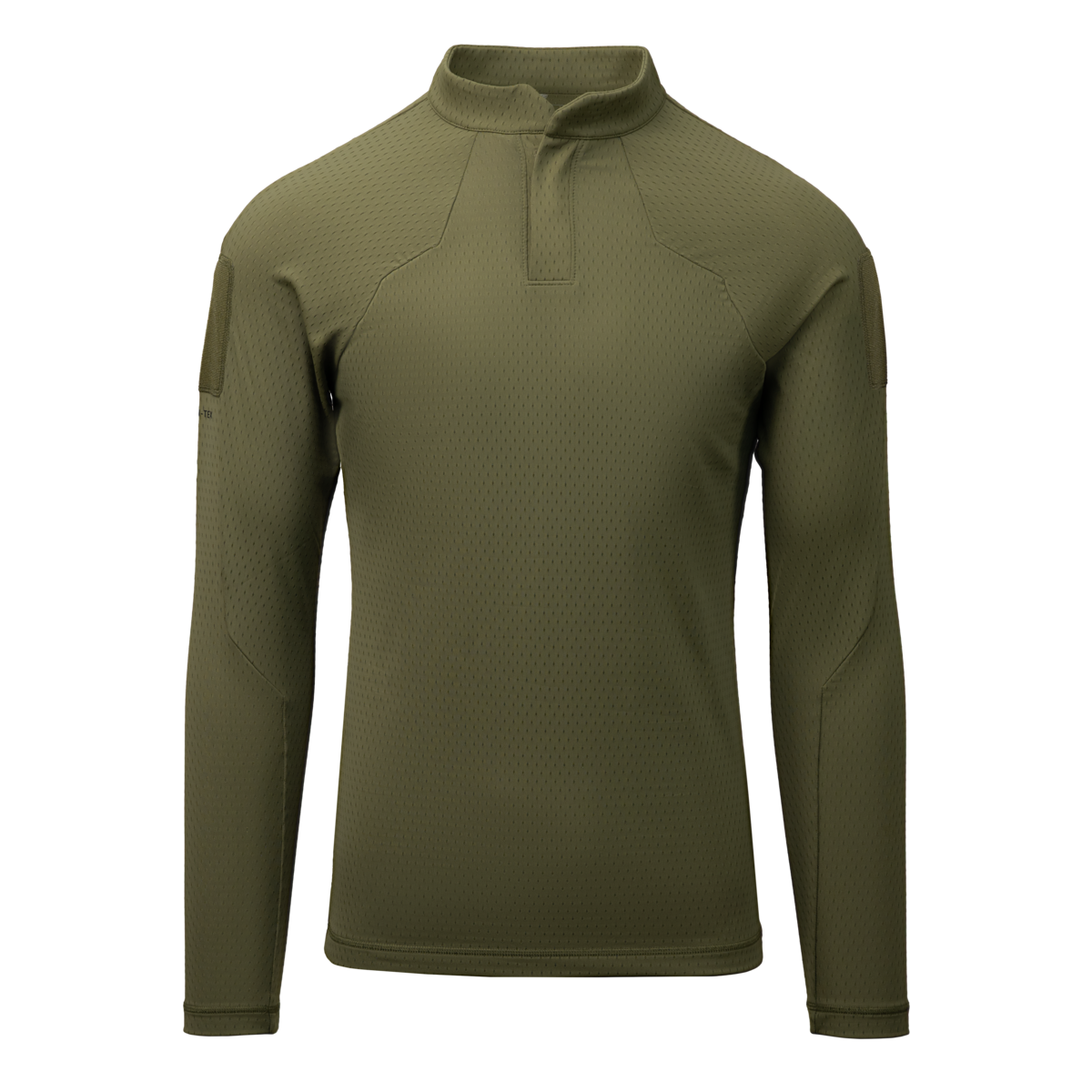 Helikon-tex APEX LIGHTWEIGHT COMBAT SHIRT Military Camo Uniform Tactical