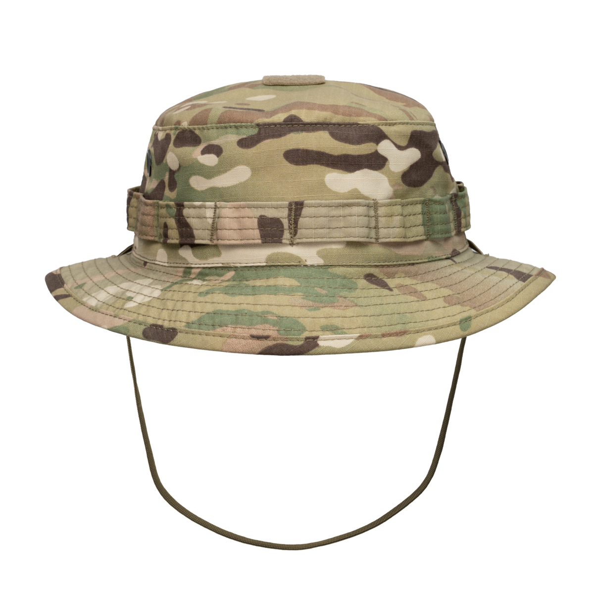 Helikon-tex BOONIE HAT MK2 - Tactical Military Boonie Hat Lightweight RIPSTOP