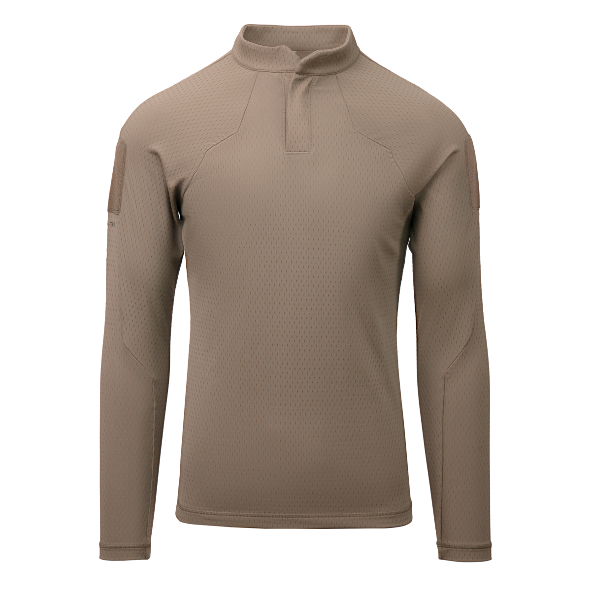 Helikon-tex APEX LIGHTWEIGHT COMBAT SHIRT Military Camo Uniform Tactical