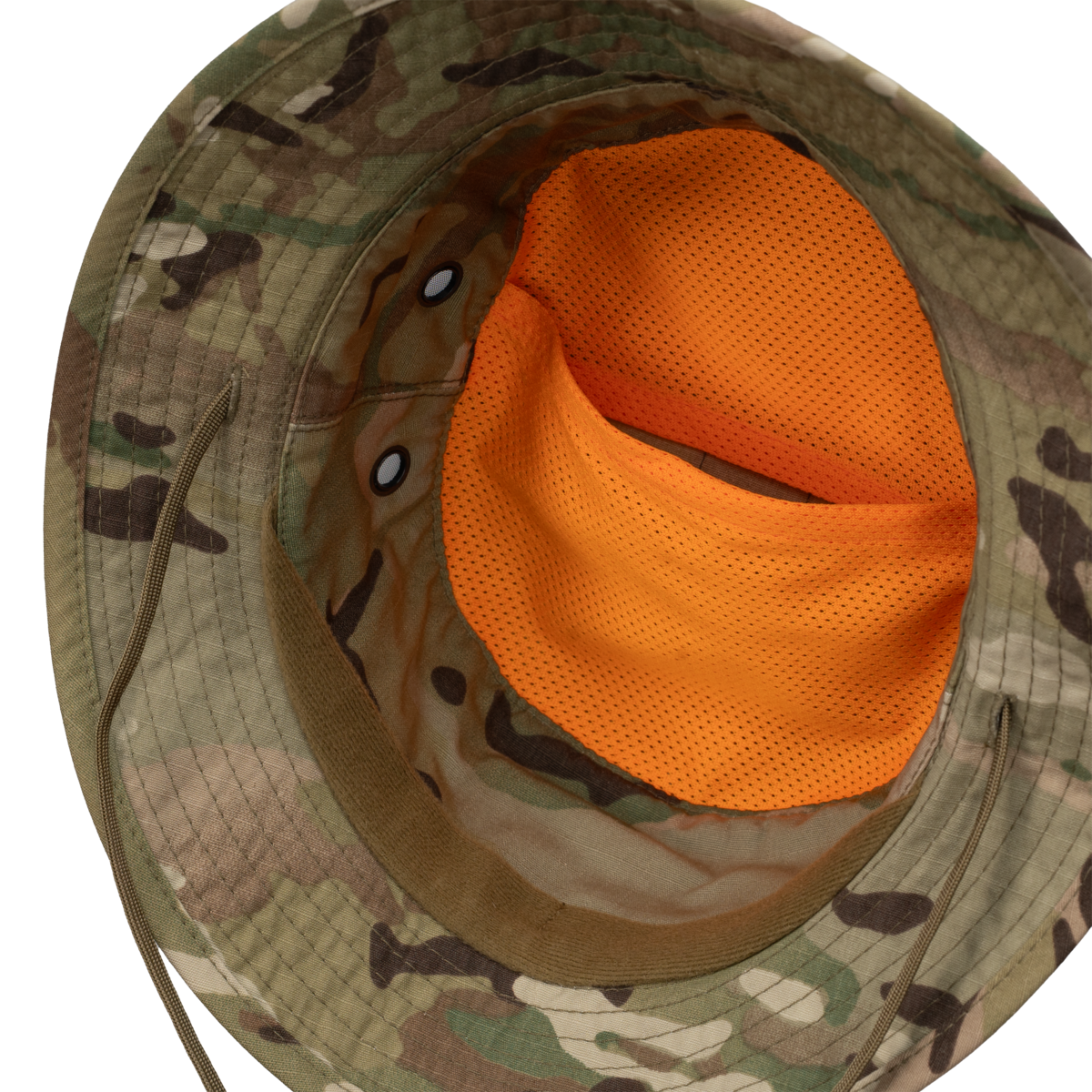 Helikon-tex BOONIE HAT MK2 - Tactical Military Boonie Hat Lightweight RIPSTOP