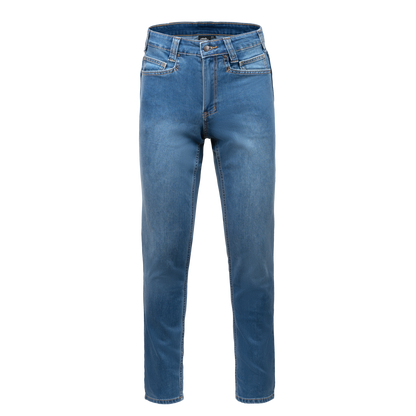 Helikon-tex TREADSTONE TACTICAL JEANS SLIM - DENIM Magazine Pockets EDC Pants SLIM