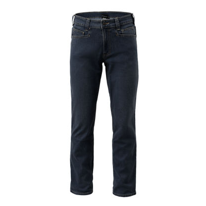 Helikon-tex TREADSTONE TACTICAL JEANS - DuraDenim Magazine Pockets EDC Pants