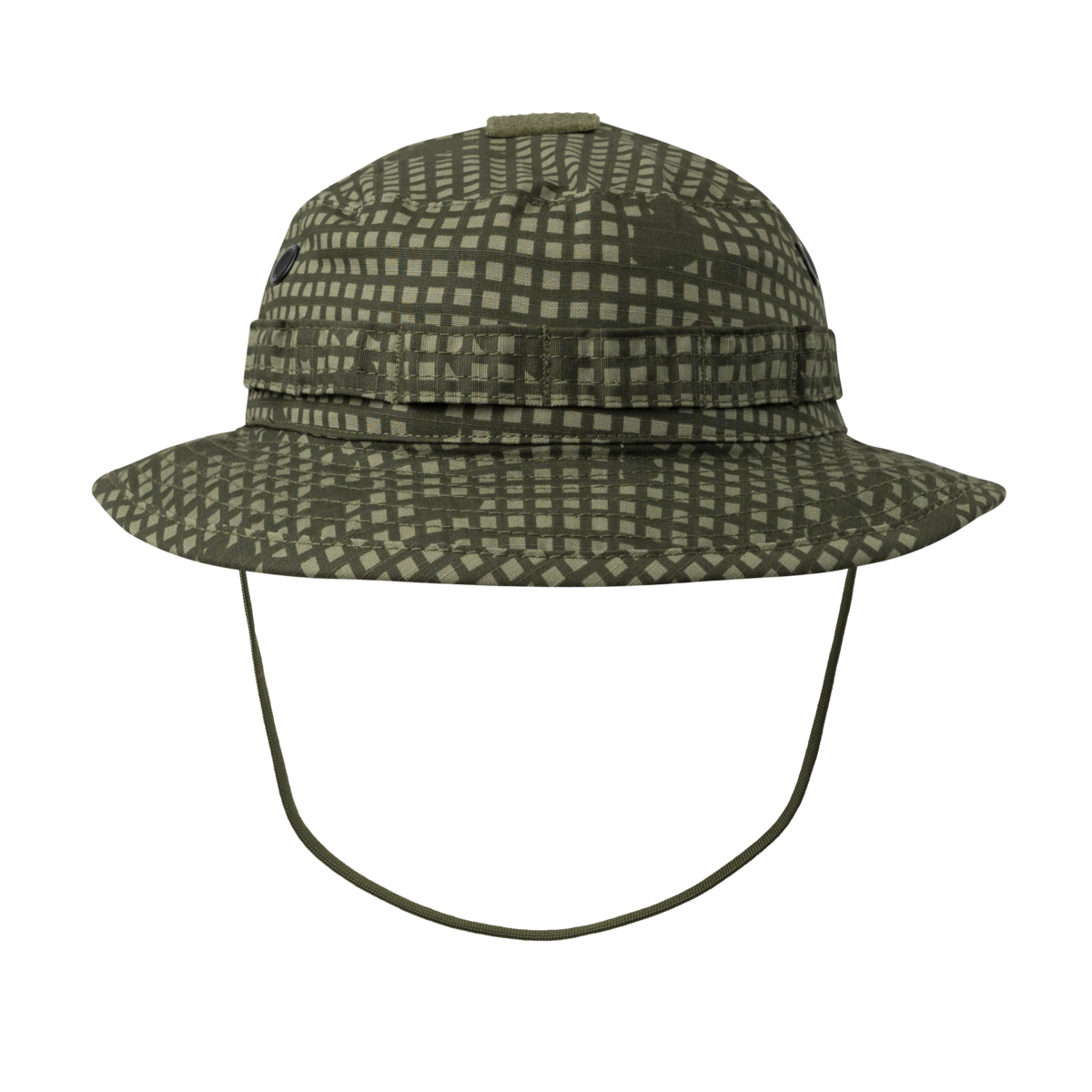 Helikon-tex BOONIE HAT MK2 - Tactical Military Boonie Hat Lightweight RIPSTOP