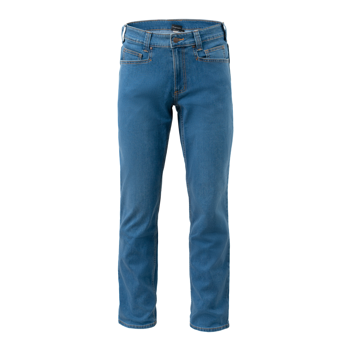 Helikon-tex TREADSTONE TACTICAL JEANS - DuraDenim Magazine Pockets EDC Pants