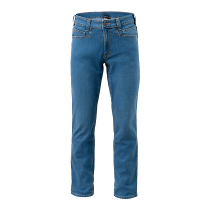 Helikon-tex TREADSTONE TACTICAL JEANS - DuraDenim Magazine Pockets EDC Pants
