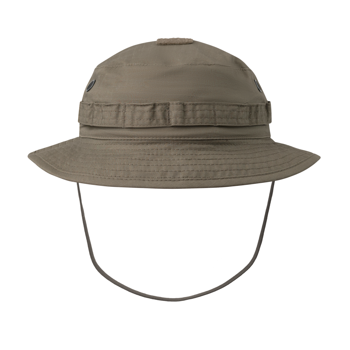 Helikon-tex BOONIE HAT MK2 - Tactical Military Boonie Hat Lightweight RIPSTOP