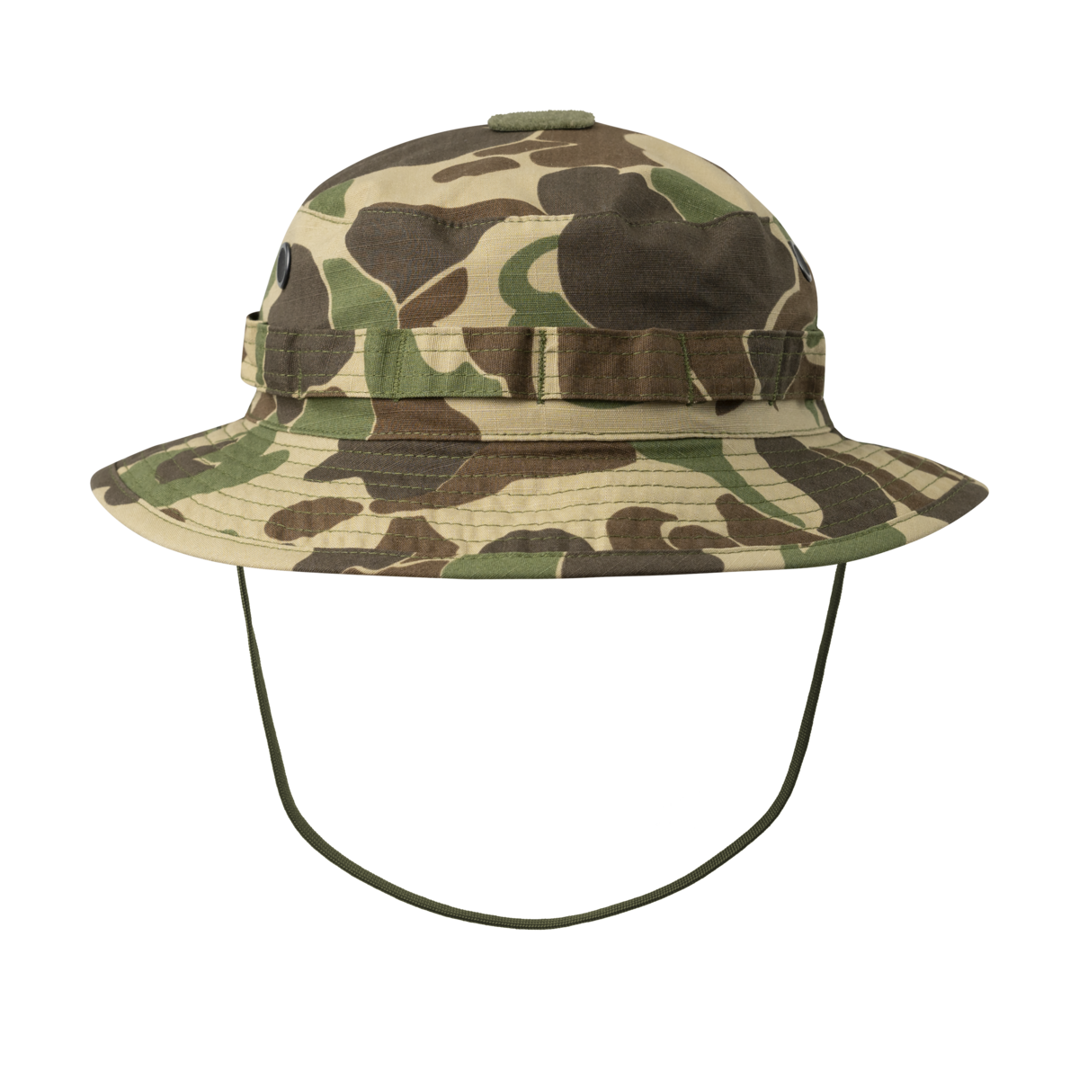 Helikon-tex BOONIE HAT MK2 - Tactical Military Boonie Hat Lightweight RIPSTOP