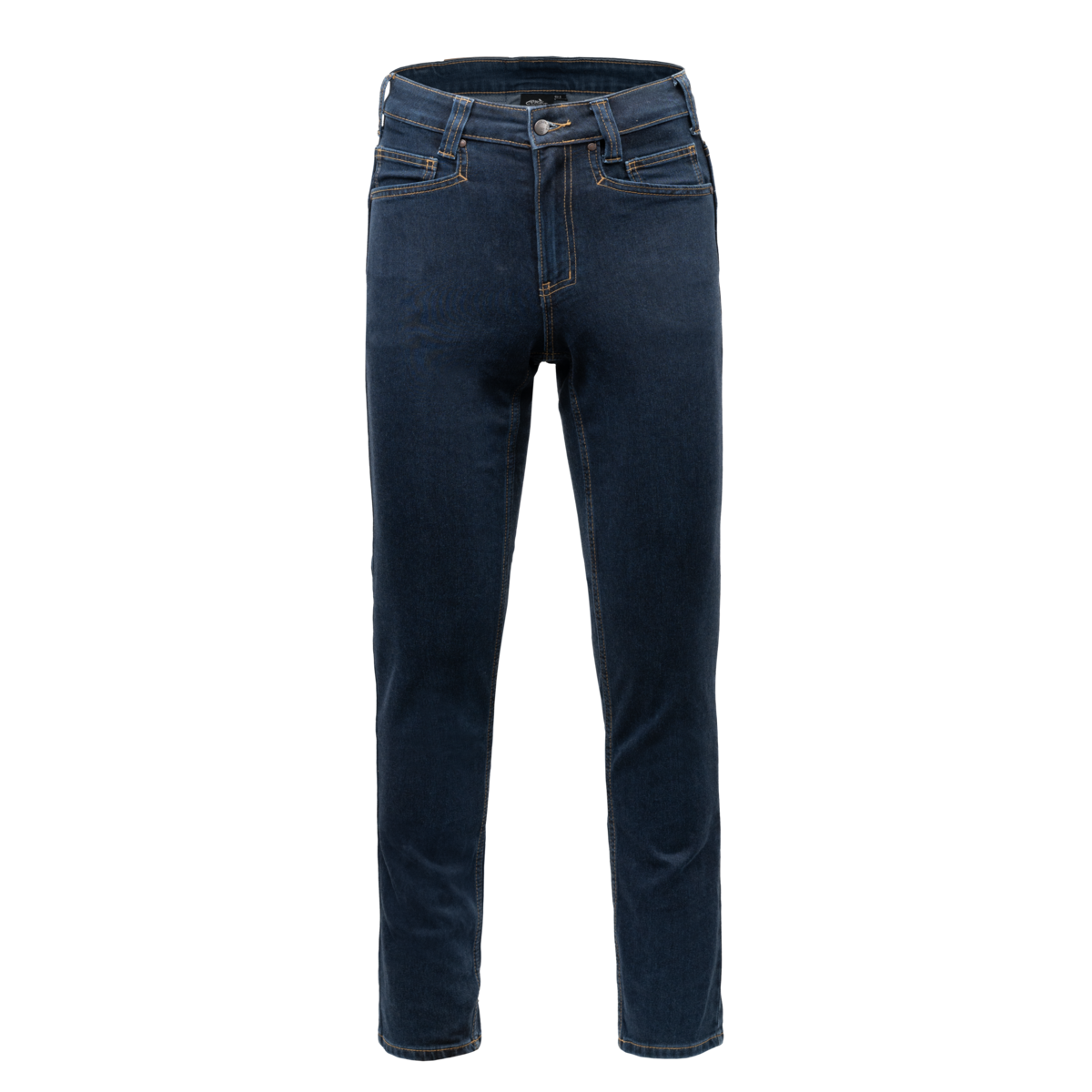 Helikon-tex TREADSTONE TACTICAL JEANS SLIM - DENIM Magazine Pockets EDC Pants SLIM