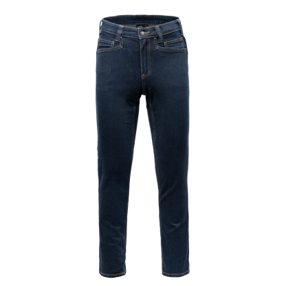 Helikon-tex TREADSTONE TACTICAL JEANS SLIM - DENIM Magazine Pockets EDC Pants SLIM