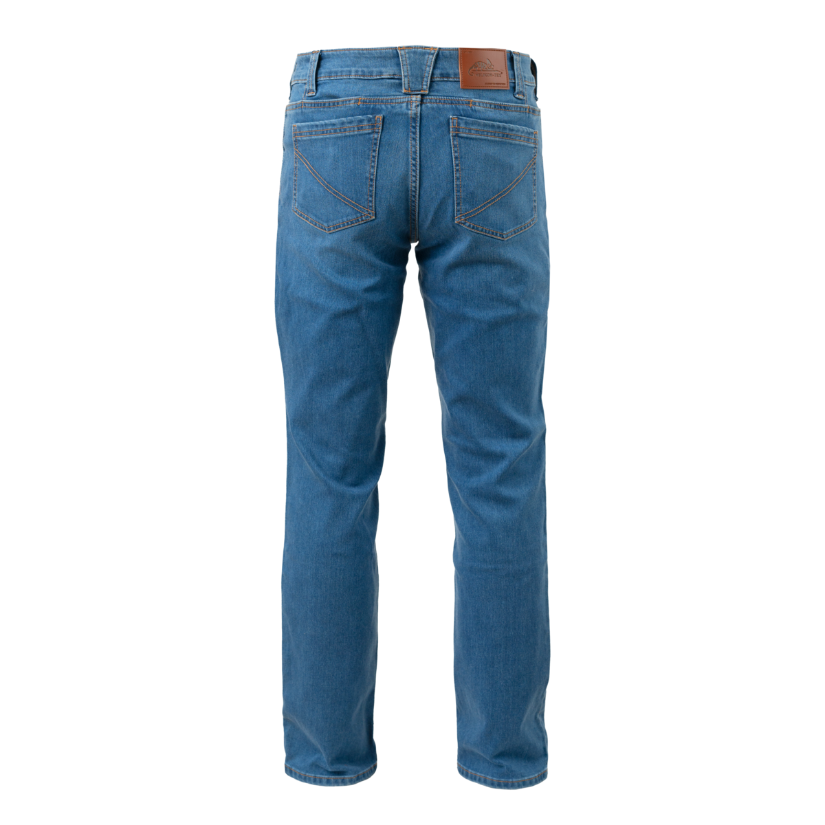 Helikon-tex TREADSTONE TACTICAL JEANS - DuraDenim Magazine Pockets EDC Pants