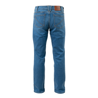 Helikon-tex TREADSTONE TACTICAL JEANS - DuraDenim Magazine Pockets EDC Pants