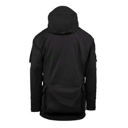 Helikon-tex RECON SMOCK Jacket Parka Military Survival Bushcraft  Outdoor Tactical