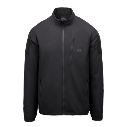 Helikon-tex WOLFHOUND LITE Men's Jacket Military Survival Outdoor Tactical (Full Zip)