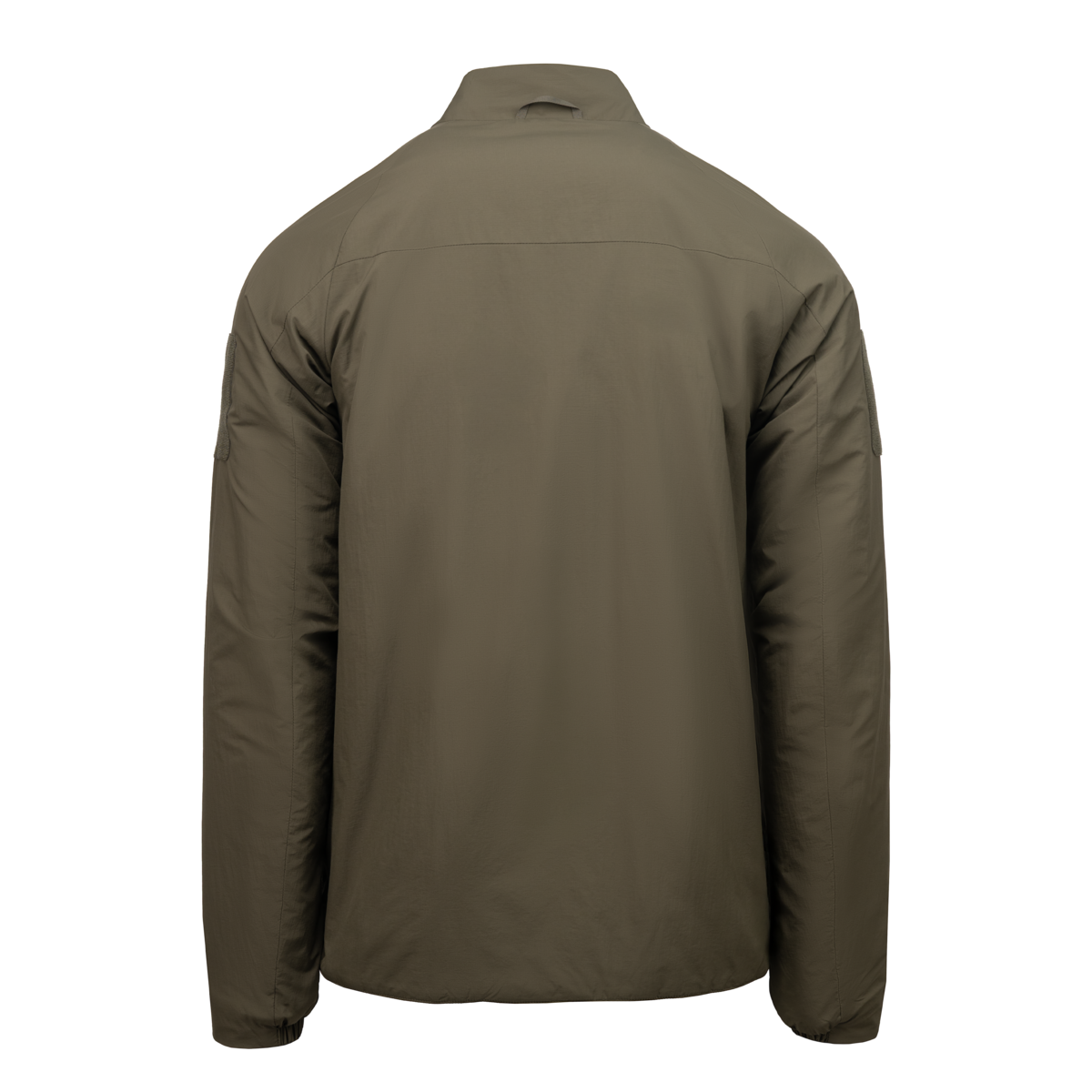Helikon-tex WOLFHOUND LITE Men's Jacket Military Survival Outdoor Tactical (Full Zip)