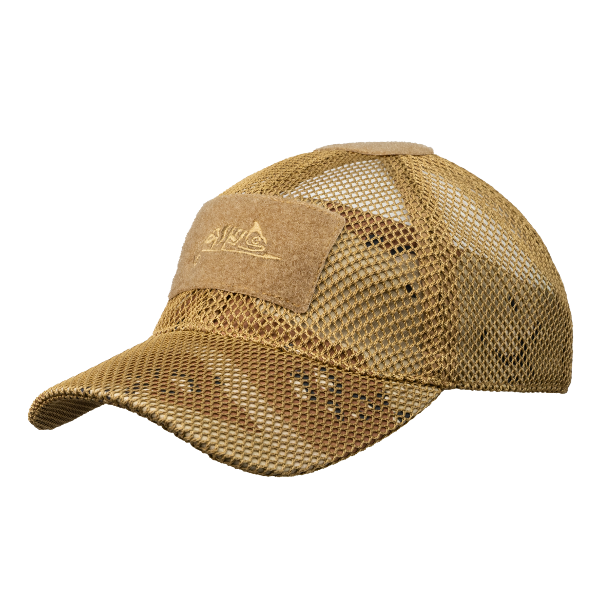 Helikon-tex BASEBALL MESH CAP Tactical Outdoor