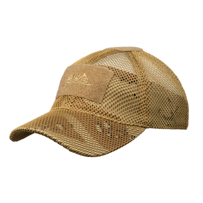 Helikon-tex BASEBALL MESH CAP Tactical Outdoor