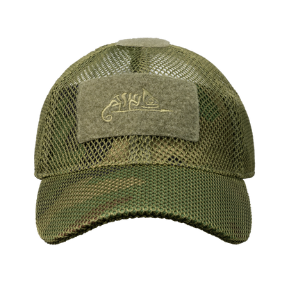Helikon-tex BASEBALL MESH CAP Tactical Outdoor
