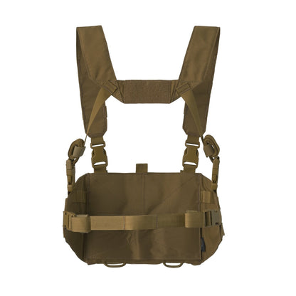 Chicom Chest Rig