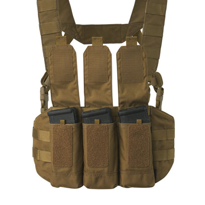 Chicom Chest Rig