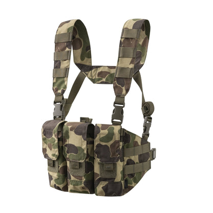 Chicom Chest Rig