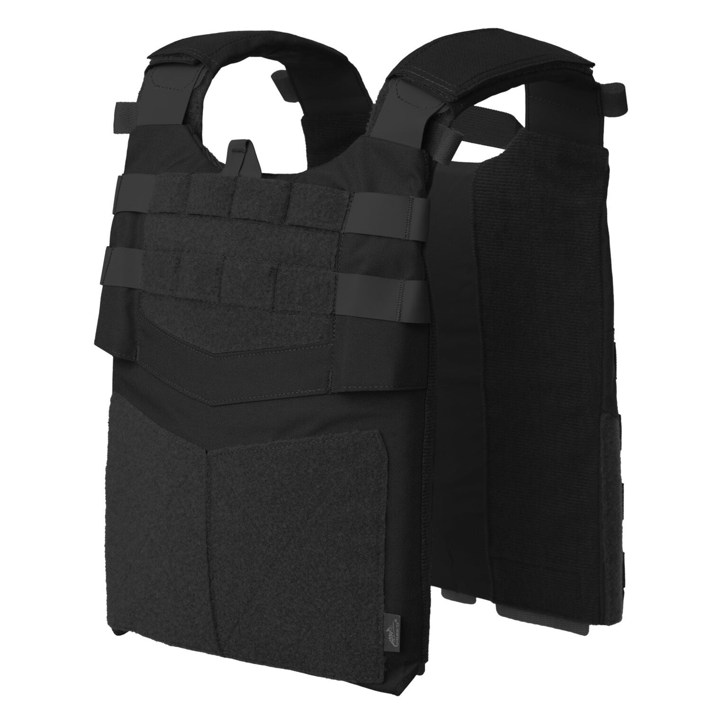 GUARDIAN PLATE CARRIER