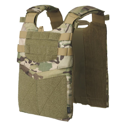 GUARDIAN PLATE CARRIER