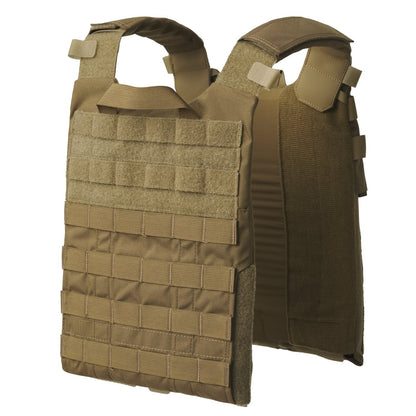 GUARDIAN PLATE CARRIER