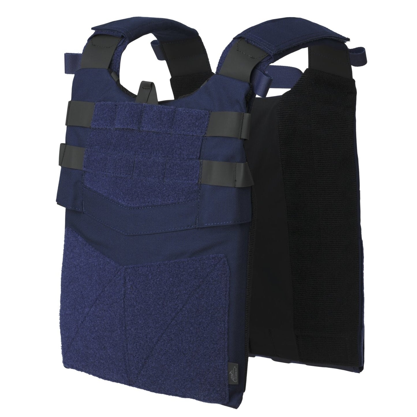 GUARDIAN PLATE CARRIER