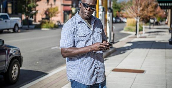 Covert Concealed Carry Short Sleeve Shirt