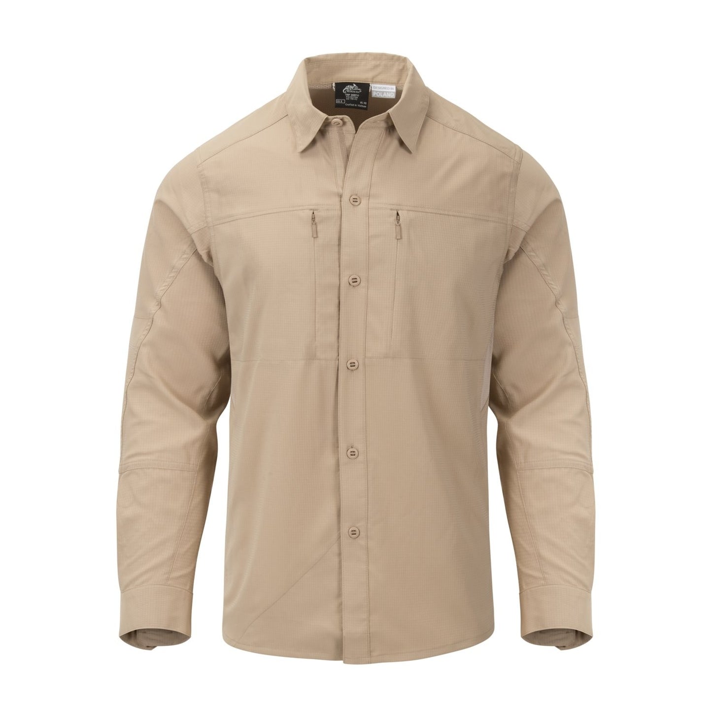 TRIP LITE Shirt - Polyester