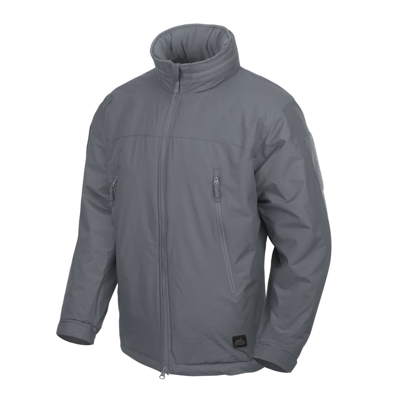 LEVEL 7 LIGHTWEIGHT WINTER JACKET - CLIMASHIELD® APEX 100G