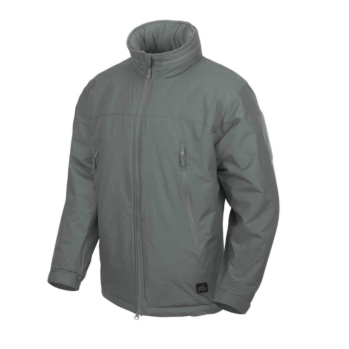 Helikon-tex LEVEL 7 LIGHTWEIGHT WINTER JACKET - Tactical Army Warm 
