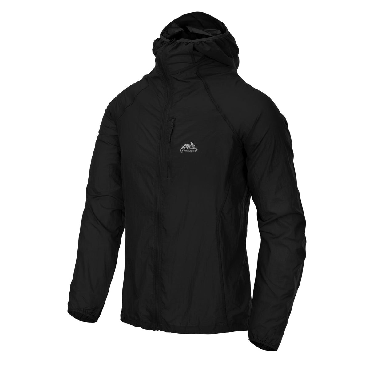 Helikon-Tex TRAMONTANE Jacket – WindPack® Nylon Lightweight 