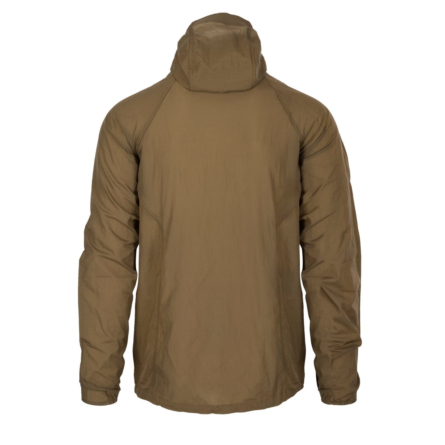 TRAMONTANE JACKET - WINDPACK® NYLON