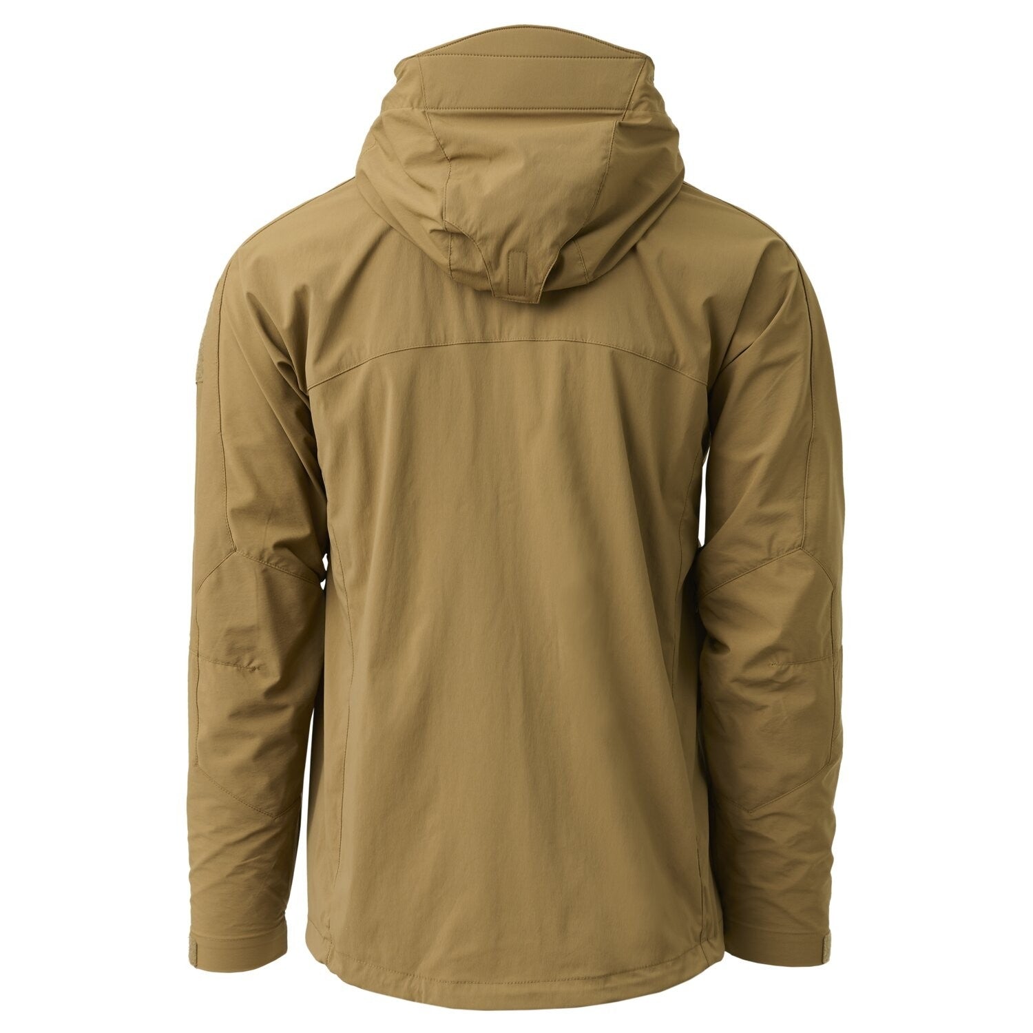 Helikon Tex Trooper MK2 Softshell Gr. L (neu) (Neu (gemäss Beschreibung)) in Bern für CHF 79 Helikon Tex Trooper MK2 Softshell Gr. L (neu) (Neu (gemäss Beschreibung)) in Bern für CHF 79
