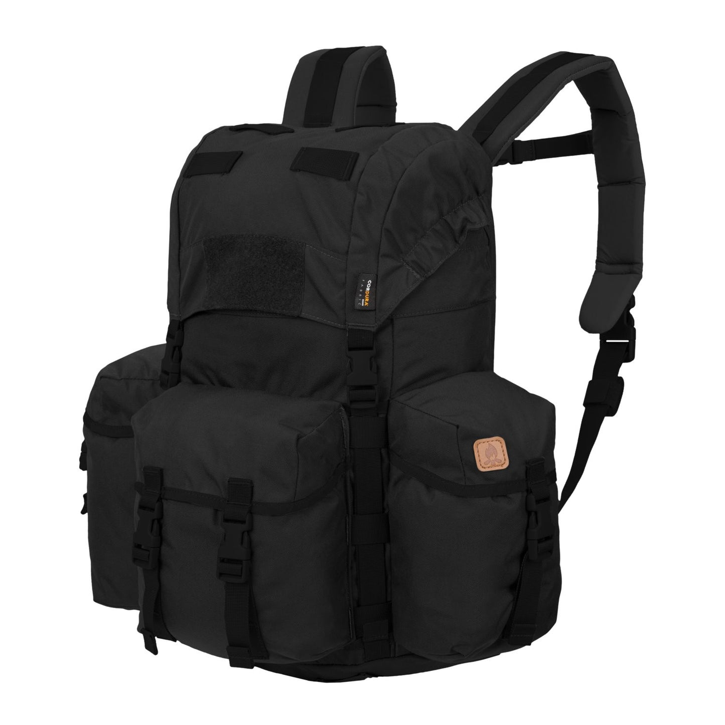 BERGEN BACKPACK®