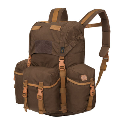 BERGEN BACKPACK®