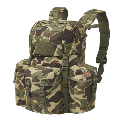 BERGEN BACKPACK®