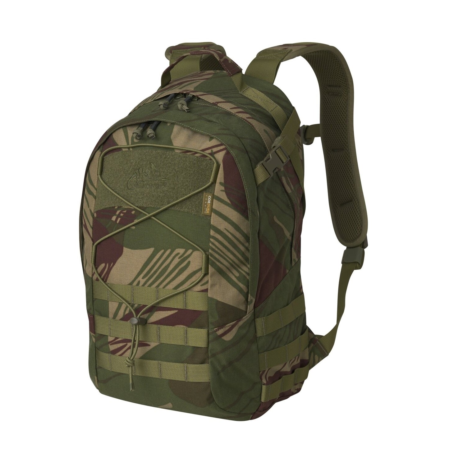 EDC BACKPACK® - CORDURA®