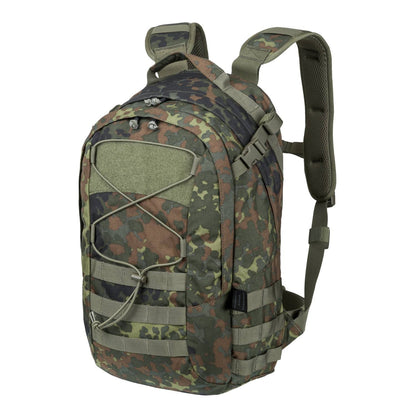 EDC BACKPACK® - CORDURA®