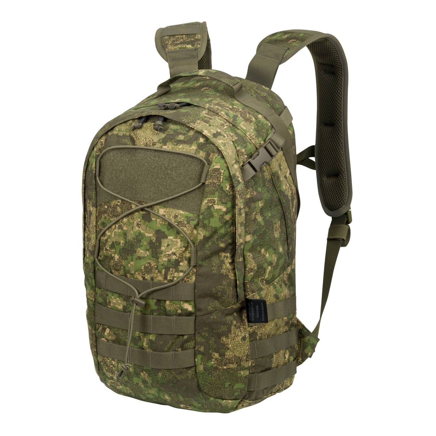 EDC BACKPACK® - CORDURA®