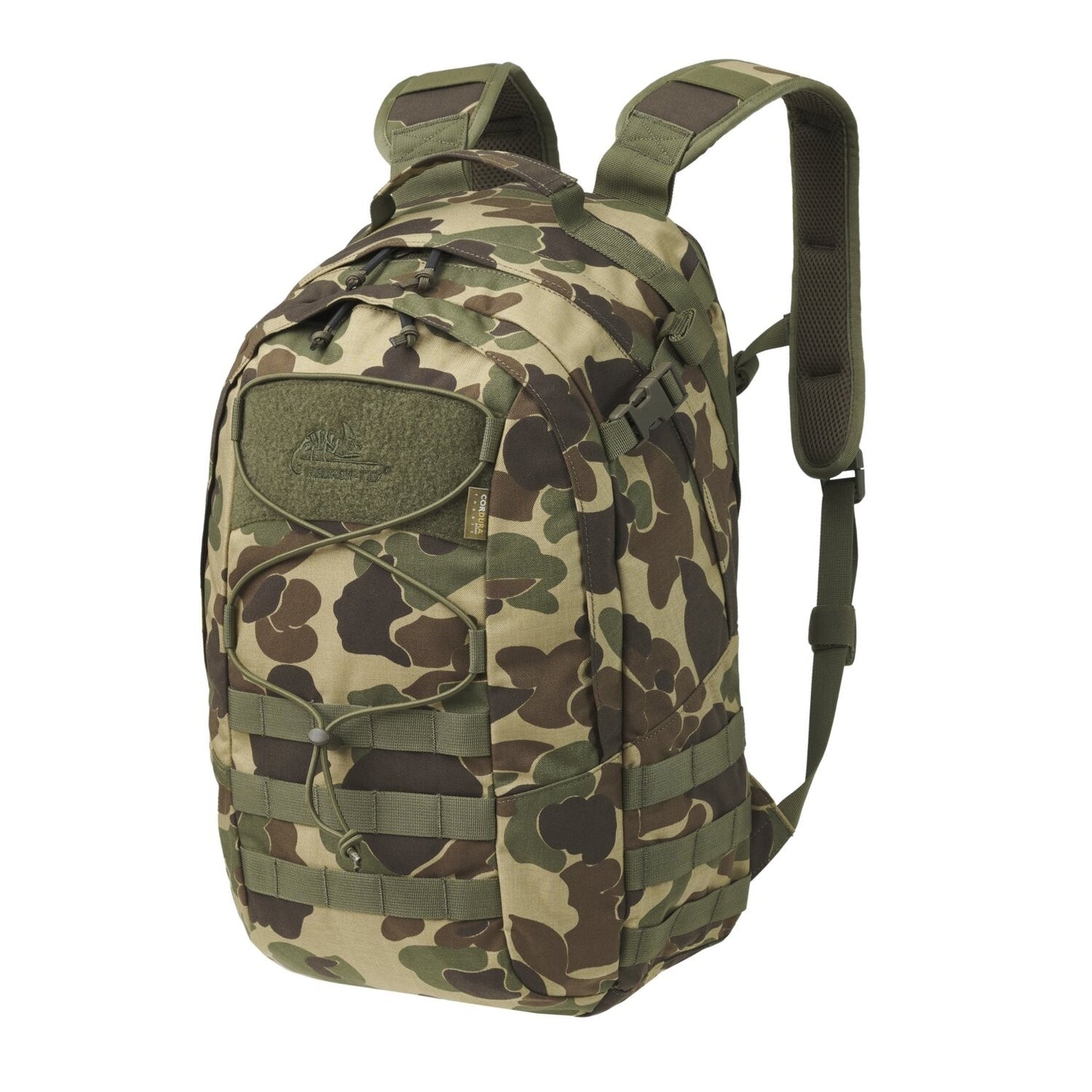 EDC BACKPACK® - CORDURA®