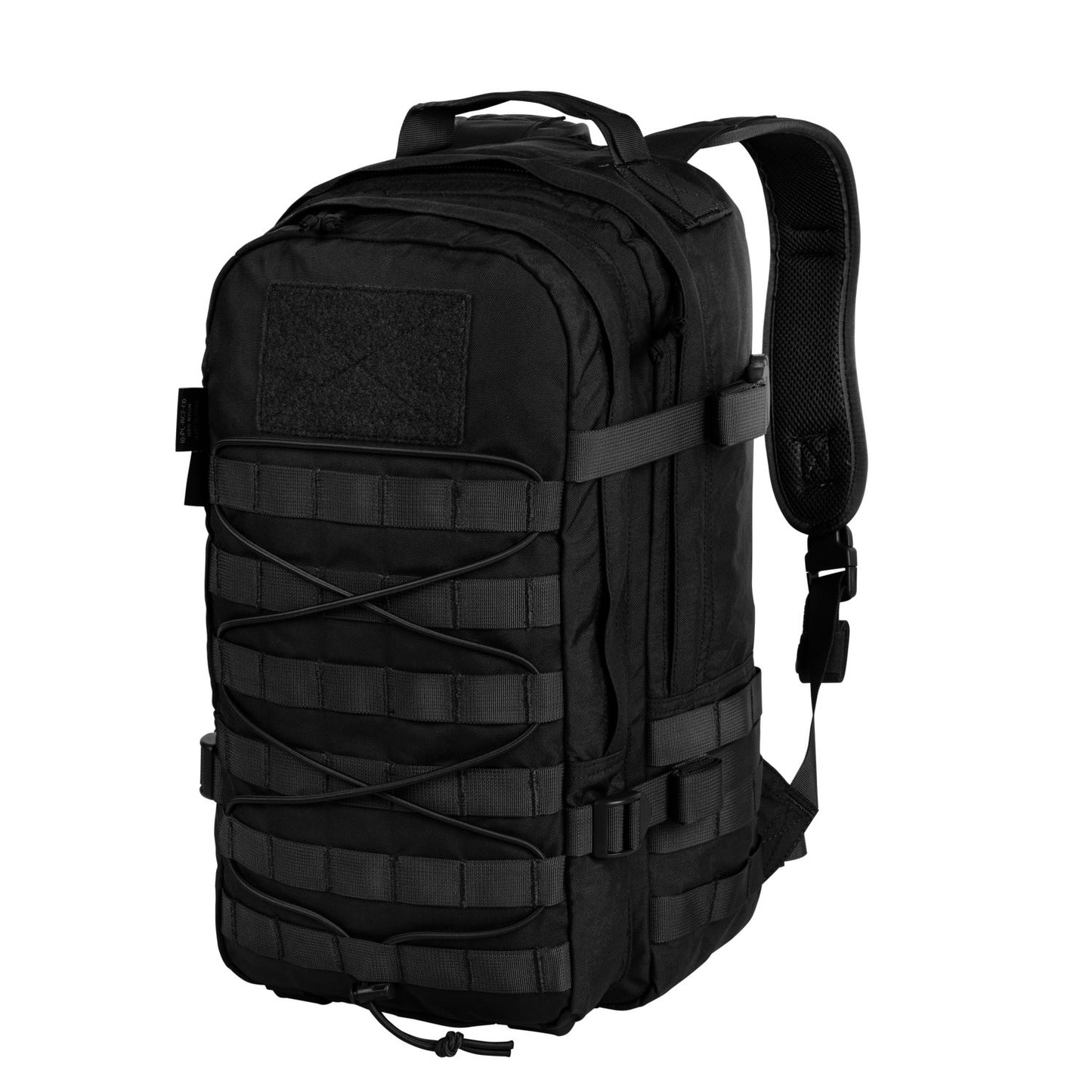 HELIKON-TEX RACCOON Mk2 Backpack 20L Military Army Molle Rucksack Tactical