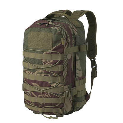 HELIKON-TEX RACCOON Mk2 Backpack 20L Military Army Molle Rucksack Tactical