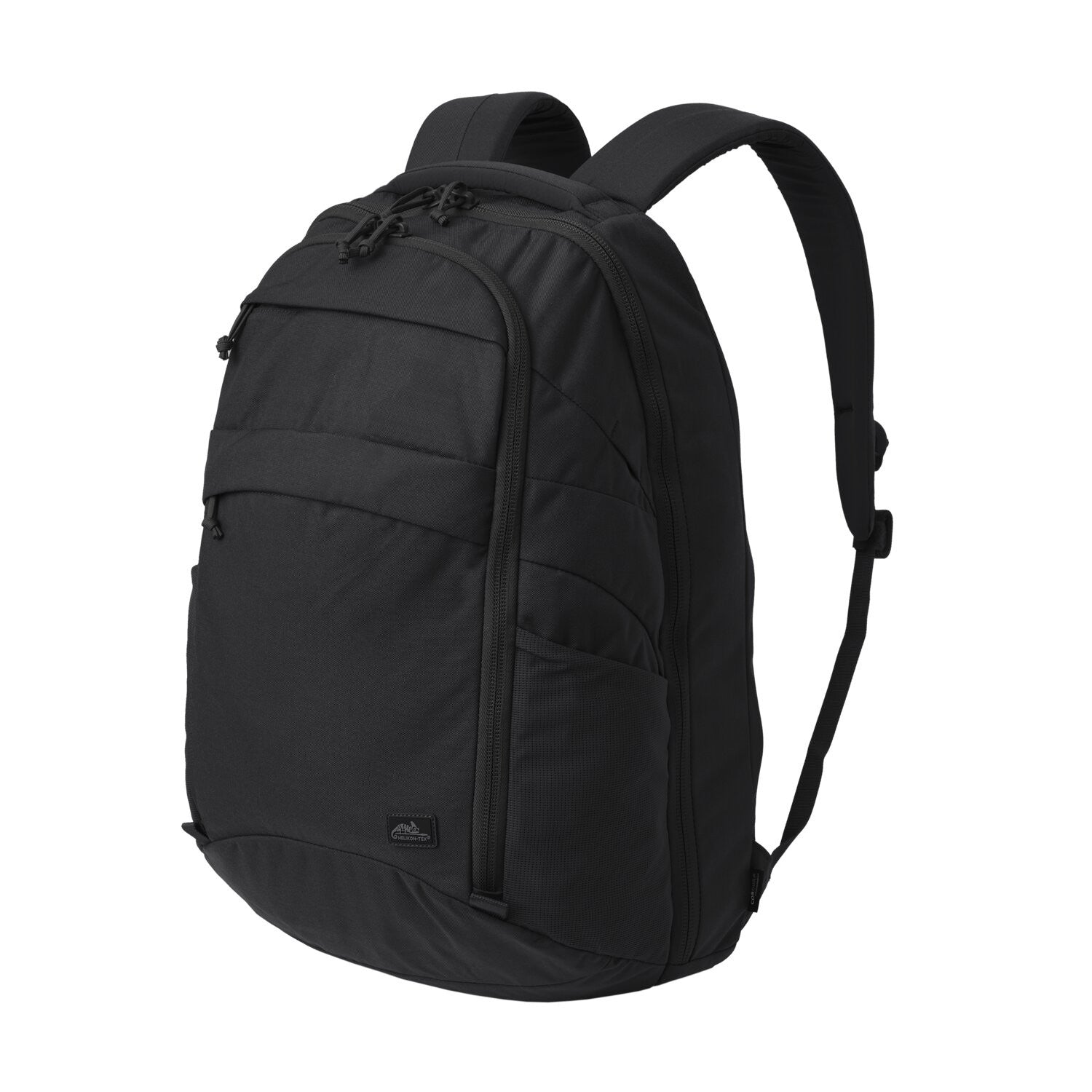 Helikon Traveler Backpack Black