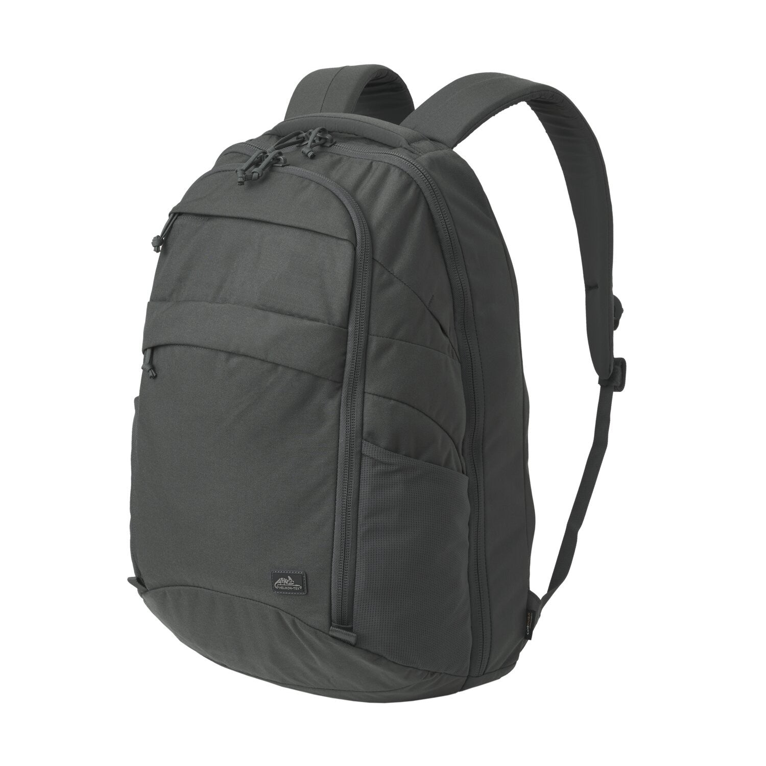 Helikon Traveler Backpack Shadow Grey