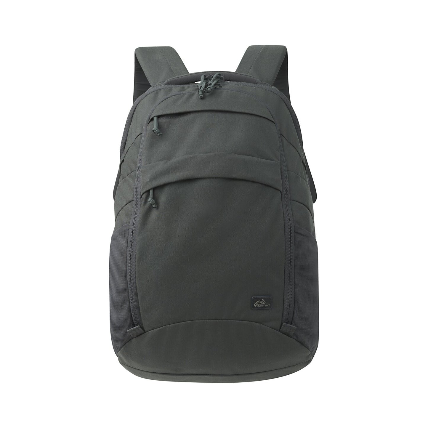 TRAVELER BACKPACK