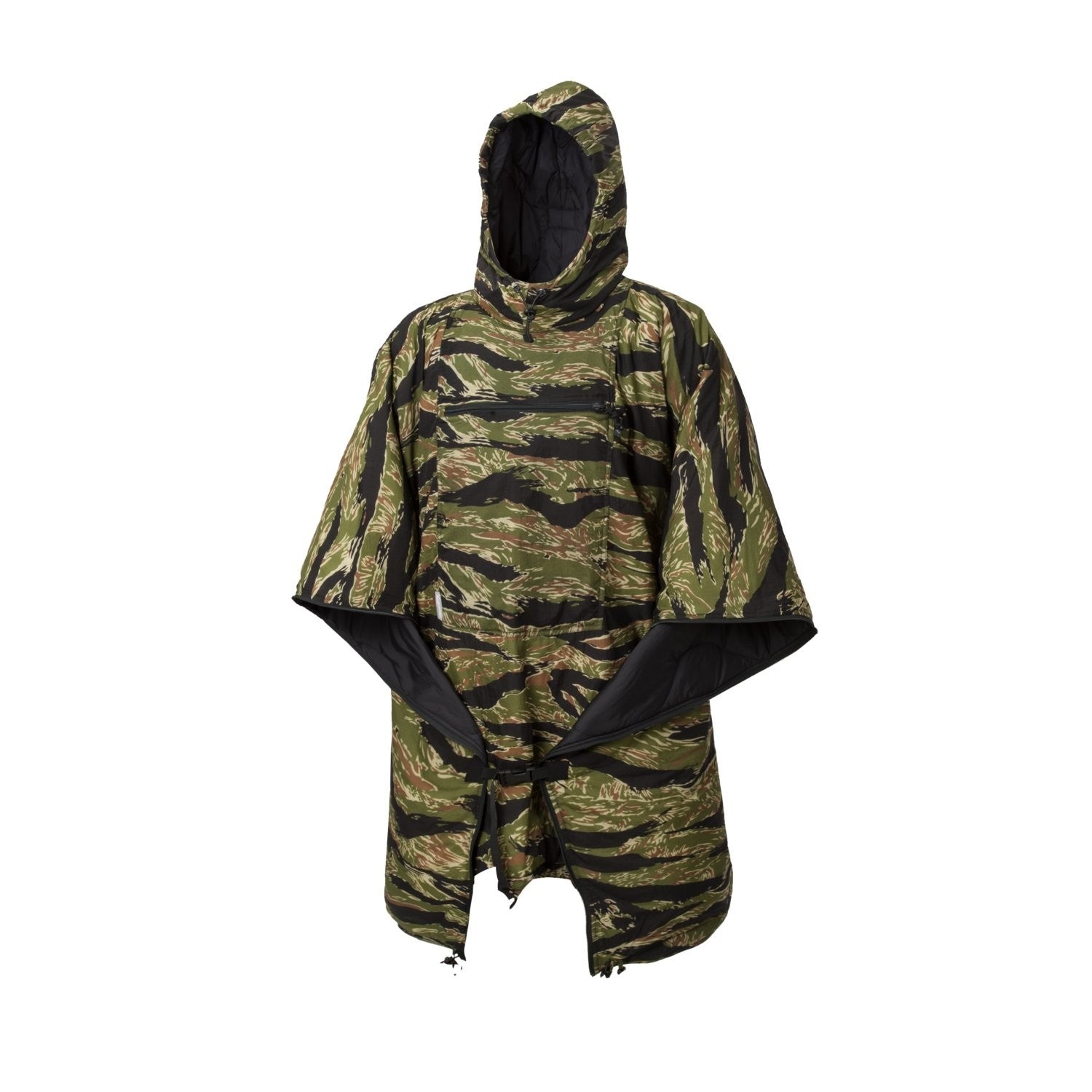 Helikon-Tex® Swagman Roll Poncho au meilleur prix sur Helikon-Tex® Swagman Roll Poncho au meilleur prix sur