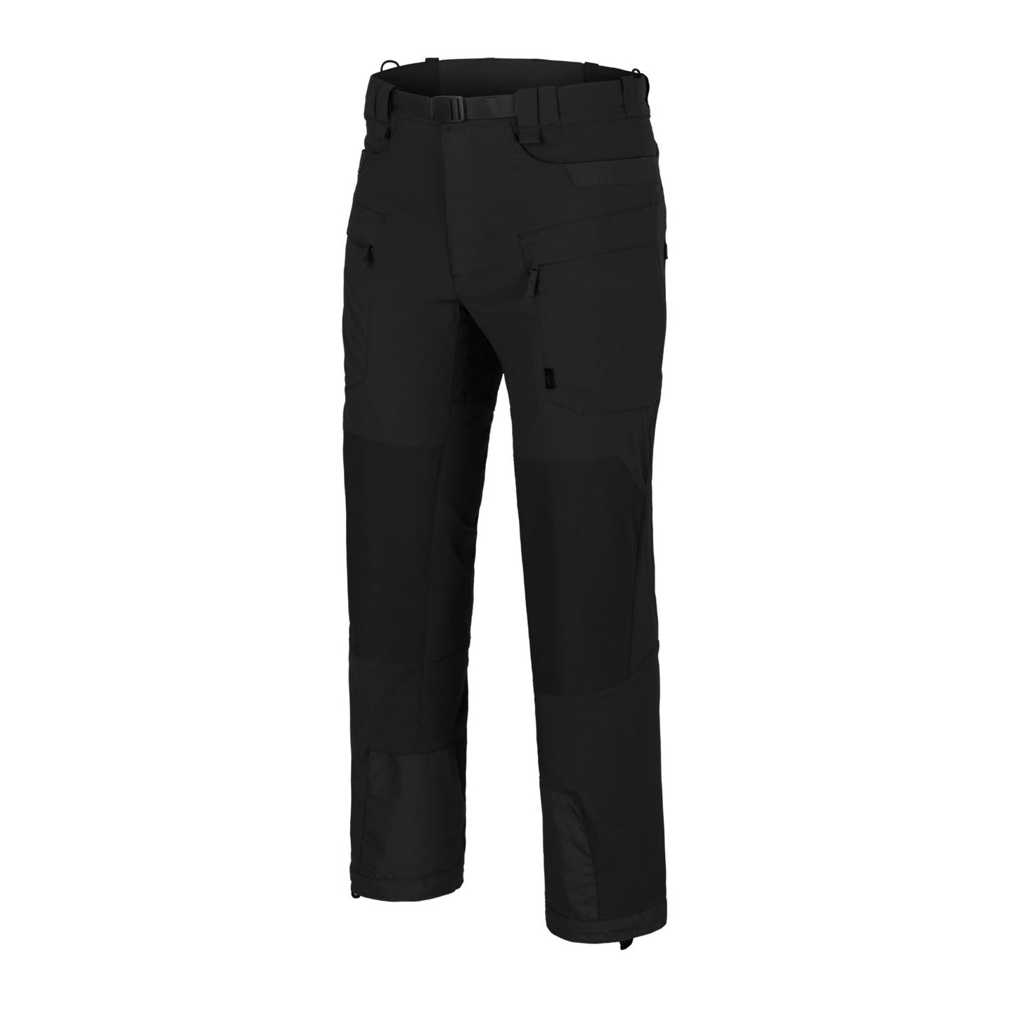 BLIZZARD Pants® - StormStretch®